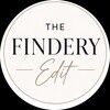 thefinderyedit